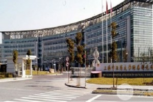 上海曙光醫(yī)院整形科硬件設(shè)施怎么樣隆鼻日記|價(jià)格表