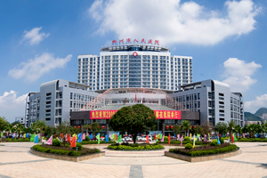 柳州市人民醫(yī)院植發(fā)手術(shù)恢復(fù)果|價(jià)格表|護(hù)理方法