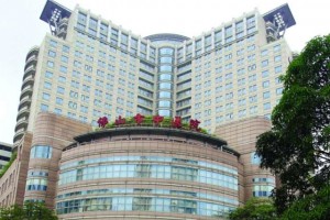 佛山市中醫(yī)院整形科點(diǎn)陣激光價(jià)格？2021較新價(jià)格表