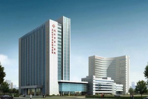 武漢一醫(yī)整形科植發(fā)怎么樣？附較新價(jià)格表+醫(yī)生介紹