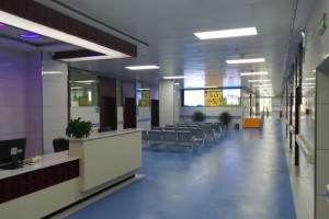 喜光綜合醫(yī)院整形科吸脂怎么樣？?jī)?nèi)附真人案例分享