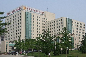 青醫(yī)附院美容科怎么樣隆鼻附案例前后對比圖|2021價格表