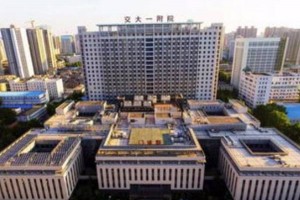 交大一附院整形外科顴骨手術(shù)案例分享|醫(yī)生推薦|價(jià)格表