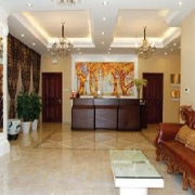 丹陽市人民醫(yī)院燒傷外科