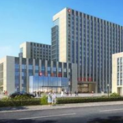 姜堰市人民醫(yī)院整形美容科