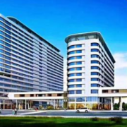 鹽城市中醫(yī)院整形科