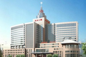 蘭大二院整形科硬件設(shè)施怎么樣下頜角案例|價格表