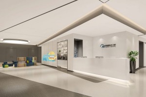 廣州賽德陽光口腔醫(yī)院牙齒整形設(shè)備專業(yè)嗎|2021牙齒整形收費(fèi)標(biāo)準(zhǔn)