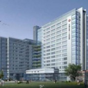 無錫二院醫(yī)療整形美容科