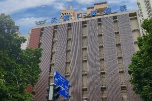 南寧天使口腔根管調(diào)節(jié)怎么樣？真人經(jīng)歷+點(diǎn)評(píng)