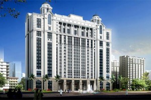 南方醫(yī)院整形科下頜角哪個專家好|醫(yī)生點(diǎn)評|價格表