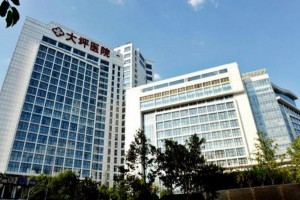 大坪醫(yī)院整形美容科哪個(gè)專家下頜角手術(shù)好|案例|價(jià)格表