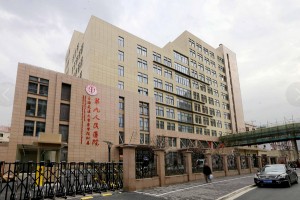 上海九院整形科雙眼皮？術(shù)后恢復(fù)分享+價(jià)格表