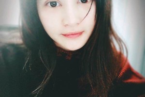 河南新鄉(xiāng)371醫(yī)院雙眼皮整形怎樣？真人案例+醫(yī)生介紹