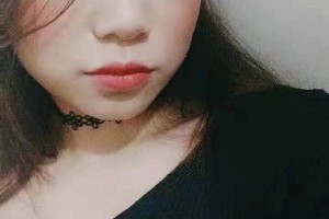 青島集美整形醫(yī)院正不正規(guī)？雙眼皮案例！