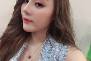 江蘇曼陀羅整形醫(yī)院隆鼻怎么樣？術(shù)后經(jīng)驗分享！