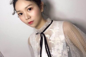 濟南齊魯醫(yī)院整形正規(guī)？隆鼻真人案例&價格表