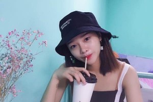 吉大二院整形科室好不好？隆鼻術(shù)后術(shù)前記錄！