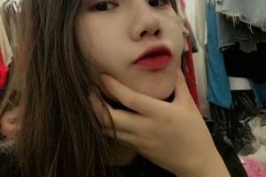 廣州中山一院整形外科？隆鼻費(fèi)用貴不？2021價(jià)格表