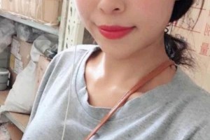 山東泰安天使整形醫(yī)院隆鼻？真人案例分享+醫(yī)生介紹