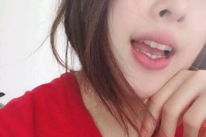 柳州市華喜口腔牙齒矯正好不好？真人案例+醫(yī)生介紹