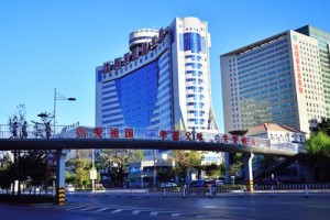 沈陽陸軍總院醫(yī)療美容科怎么樣？醫(yī)生介紹+費(fèi)用表