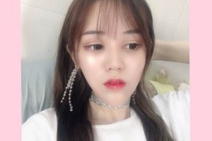 泉州第一醫(yī)院整形科植發(fā)？醫(yī)生坐診表+費用表一覽