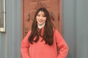 保定252醫(yī)院美容科下頜角術(shù)后怎樣？2021價格表