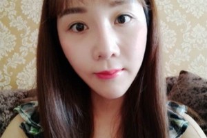 寧波第三醫(yī)院整形科/下頜角術(shù)后果&價格表