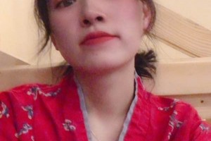 南京宿遷人民醫(yī)院整形科下頜角？術(shù)后經(jīng)驗(yàn)分享