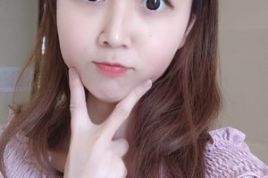 上海華東醫(yī)院整形科下頜角好不好？醫(yī)生推薦