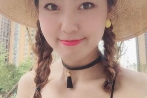 昆明延安醫(yī)院整形科下頜角？2021較新費用表