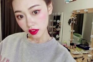 北京空軍總醫(yī)院整形科下頜角果?醫(yī)生坐診時間