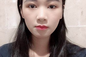 成都天姿整形醫(yī)院下頜角怎么樣？術(shù)后經(jīng)驗(yàn)&價(jià)格表