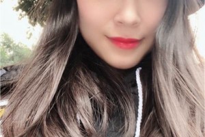 桂林181整形/下頜角術(shù)后果&價(jià)格表？名醫(yī)推薦