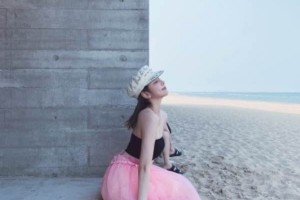 蘭大二院整形下頜角行不行？名醫(yī)推薦&費用表