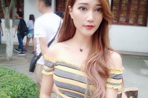 蘇北人民醫(yī)院下頜角整形果？真人案例分享&費(fèi)用表