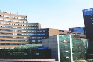 南昌一附院隆鼻果怎么樣？親身經(jīng)歷分享|新版價(jià)格表