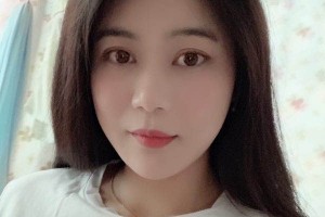 深圳軍科整形醫(yī)院下頜角術(shù)后果？2021價格表