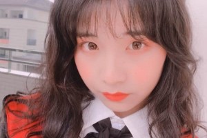 邵逸夫醫(yī)院整形外科/下頜角術(shù)后果&價(jià)格表