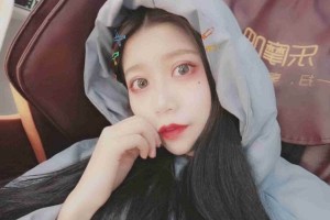 青醫(yī)美容整形外科下頜角術(shù)后&價格表？名醫(yī)推薦