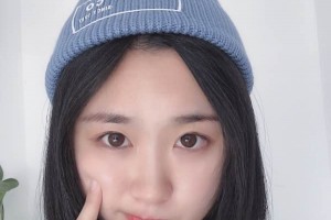 福州第一醫(yī)院整形科下頜角怎么樣？貴不貴？附價格表