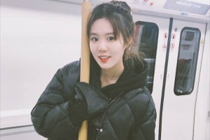 淮安婦幼保健院整形科下頜角行不行？醫(yī)生介紹&費(fèi)用表