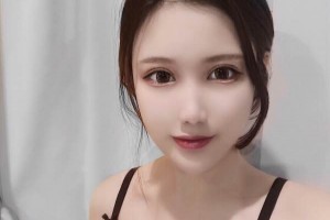 山東齊魯醫(yī)院整形科下頜角？術(shù)后恢復(fù)分享&醫(yī)生推薦