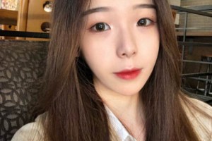 哈爾濱醫(yī)大二院整形科下頜角行不？醫(yī)生推薦+坐診時間