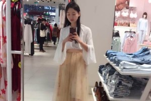 連云港一院下頜角整形術(shù)后果&價(jià)格表？附較新費(fèi)用表