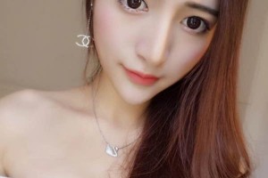 福州美貝爾下頜角口碑？真人術(shù)后分享+較新費用表