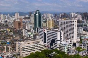 溫一醫(yī)植發(fā)技術(shù)專業(yè)嗎？植發(fā)什么價格&超全價格表