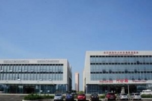 哈爾濱醫(yī)大四院美容科吸脂手術(shù)？案例圖&2021價格單