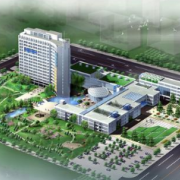 泰州市普濟醫(yī)院整形科